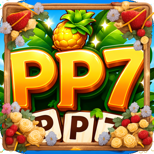 pp7 — mitra unggulan