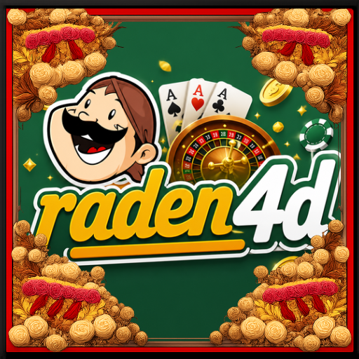 raden4d — galeri pratinjau - APK Resmi